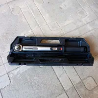 ترکمتر اصل آلمان صفر
