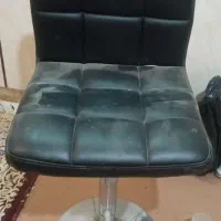 صندلی جک دار سالم