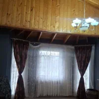 ویلا-200-متری-جای-دنج-و-سرسبز