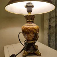 چراغ خواب|چراغ خواب و آباژور|تهران, فردوسی|دیوار