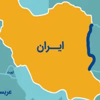 راهنمایی معاوضه فروش بیلوردی پیکان پراید هاچبک