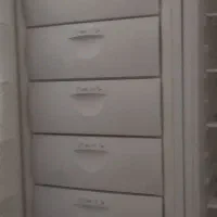 یخچال پارس سالم|یخچال و فریزر|ماهدشت, |دیوار