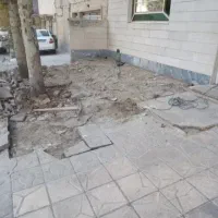 تخریب کاری  کلیه کارهی ساختمانی و...|خدمات پیشه و مهارت|رامهرمز, |دیوار