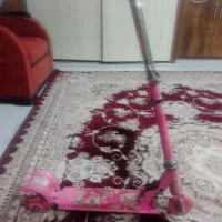 اسکوتر