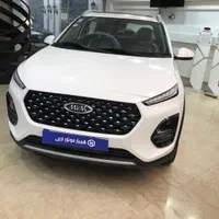 ام وی ام ایکس۲۲/mvm x22mt/نقد و اقساط