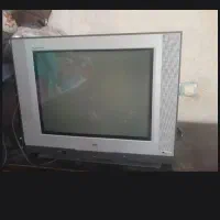 تلویزیون ال جی