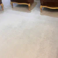 موکت پرز بلند ظریف