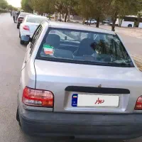 پراید|خودرو سواری و وانت|اسلام‌شهر, شهرک واوان|دیوار