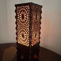 چراغ خواب