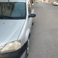 فروش ال نود مدل 88