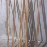 چوب دستی|کوهنوردی و کمپینگ|اردبیل, |دیوار