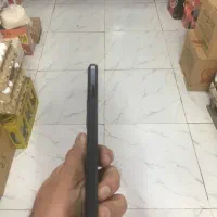 گوشی پوکو M5