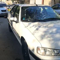 تیوفایو ۱۴۰۱|خودرو سواری و وانت|بندرعباس, |دیوار