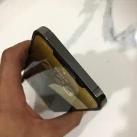 آیفون 12promax حافظه ۲۵۶ گیگ|موبایل|تهران, ستارخان|دیوار