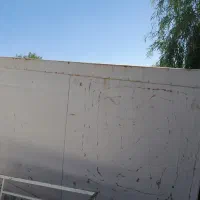 یخچال|خودرو سواری و وانت|فسا, |دیوار