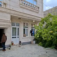 فروش خانه ویلایی در میدان امام حسین.جنب کانون نرجس|فروش خانه و ویلا|مشگین شهر, |دیوار