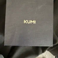 ساعت هوشمند kumi با قابلیت مکالمه|لوازم جانبی موبایل و تبلت|قم, زنبیل آباد|دیوار
