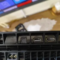 ps4 دو دسته 1tb کوپی خور|کنسول، بازی ویدئویی و آنلاین|تهران, سرو آزاد|دیوار