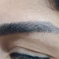 مدل میکروبلیدینگ ابرو،لب