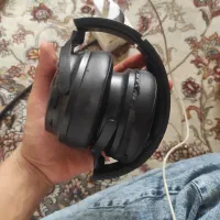 هدفون مدل awel|پخش‌کننده همراه|تهران, خلیج فارس|دیوار