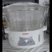 لوازم برقی|سایر لوازم برقی|سبزوار, رضوی|دیوار