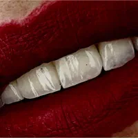 آموزش دندان سازی