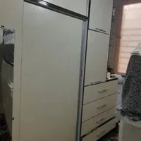 فروش آپارتمان ۴۱ متری در شکوفه اهنگ مخبر شمالی|فروش آپارتمان|تهران, مینا|دیوار