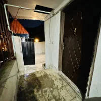 ویلا آستارا|فروش خانه و ویلا|لوندویل, |دیوار