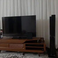 سینماخانواده بانداسپیکر