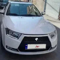 دنا پلاس اتومات تربو ۱۴۰۱