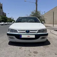 پارس