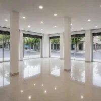 100مترمغازه-دونبش-لوکیشن-خاص-براصلی-توحید