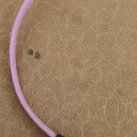 موبایل وتبلت