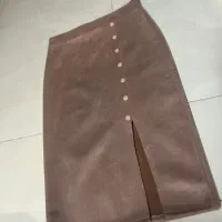 لباس|لباس|اصفهان, رسالت|دیوار