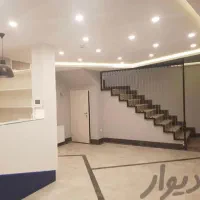 ۳۰۰متر/۲نبش دوممر ویلایی/۱۰خواب/مدرسه/درمانگاه|اجارهٔ دفتر کار، اتاق اداری، مطب|مشهد, شاهد (شهرک غرب)|دیوار
