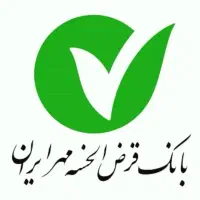 مشاوره معدل حساب