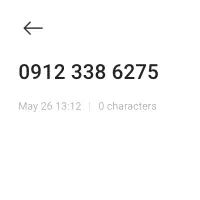 09123386275
