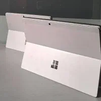 سورفیس  پرو 4 در حد نو فروشگاهی ارسالی تیپاکس