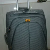 چمدان|کیف، کفش، کمربند|قیامدشت - خاورشهر, |دیوار