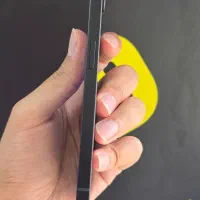 Iphone 16e|موبایل|کرج, برغان|دیوار