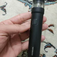 ویپ ویپرسو vaporesso