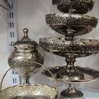 پتو وبرنز ومس زنجان|رختخواب، بالش، پتو|بومهن, |دیوار