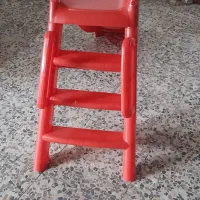 سرسره چهار پله‌