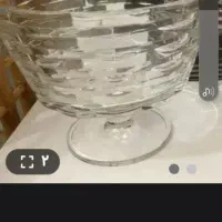 شکلات خوری ترک