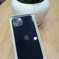 آیفون ۱۳ اقساط