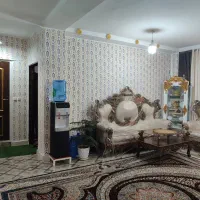 مبل درحدنو|مبلمان خانگی و میز عسلی|بندرعباس, |دیوار