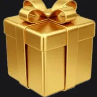 کد تخفیف فیلمو و اسنپ و تپسی و دیجی کالا و ....