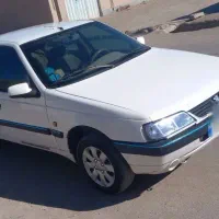 جی ال ایکس۹۰موتورمعمولی|خودرو سواری و وانت|نهبندان, |دیوار