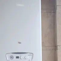 تعمیر و سرویس پکیج و آبگرمکن دیواری