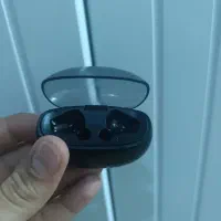 هندزفری|لوازم جانبی موبایل و تبلت|پاکدشت, پاکدشت (مامازند)|دیوار